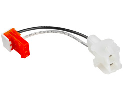 Cble adaptateur AMP Gecko