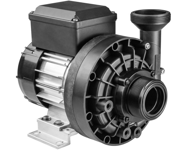 SIREM PB1C450K1B circulation pump - Click to enlarge