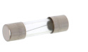 Longitud 20mm