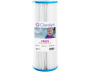 Filtre Claralys CRB25 - Cliquez pour agrandir