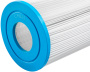 Paquete de 6 filtros Claralys CRB25 - Haga clic para ampliar