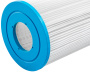 Paquete de 6 filtros Claralys CRB25 - Haga clic para ampliar