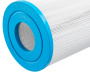 Filtre Claralys CRB35 - Cliquez pour agrandir