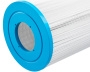 Filtre Claralys CRB35 - Cliquez pour agrandir