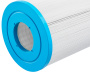 Paquete de 6 filtros Claralys CRB50 - Haga clic para ampliar