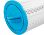 Filtre Claralys CWW50P3 - Cliquez pour agrandir