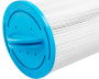 Filtre Claralys CWW35L - Cliquez pour agrandir