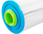 Filtre Claralys CWW35L - Cliquez pour agrandir