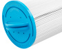Paquete de 6 filtros Claralys CWW50L - Haga clic para ampliar