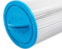 Filtro Claralys CWL25P4 - Haga clic para ampliar