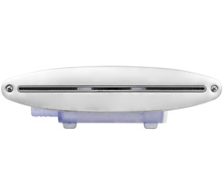 Cascada Waterway 7" LED