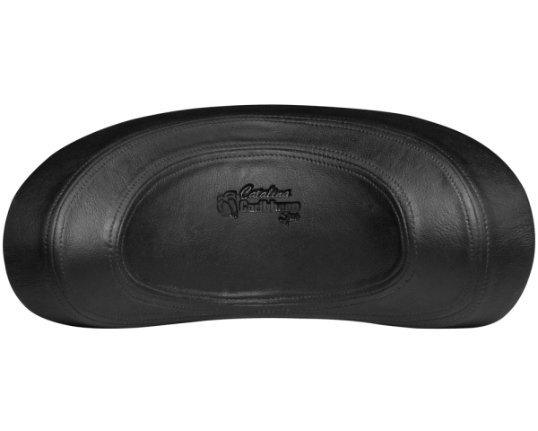 Catalina Spa 109 curved headrest - Haga clic para ampliar