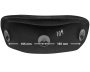 Catalina Spa 109 curved headrest - Haga clic para ampliar