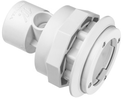 Waterway Vinyl liner Poly Storm socket