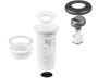 CMP on/off Toggle air control valve - Click to enlarge