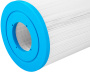 Box of 6 Claralys CRB75 filters - Haga clic para ampliar