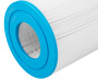 Box of 20 Claralys CWW10 filters - Haga clic para ampliar