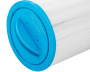 Claralys CMAX50P4 filter - Haga clic para ampliar