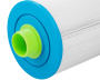 Claralys CMAX50P4 filter - Haga clic para ampliar