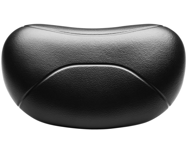 Reposacabezas EVA271 - Haga clic para ampliar