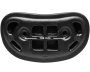 Reposacabezas EVA271 - Haga clic para ampliar