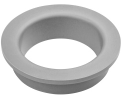 CMP 2" SQR Jet grommet