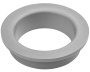 CMP 2" SQR Jet grommet - Click to enlarge
