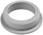 CMP 2" SQR Jet grommet - Click to enlarge