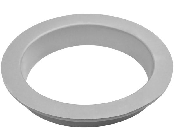 CMP 5" SQR Jet grommet - Haga clic para ampliar