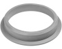 CMP 5" SQR Jet grommet - Haga clic para ampliar