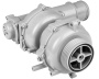 MSpa Check valve Urban/Muse/Premium/Delight - Click to enlarge