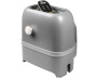 Bloc moteur pour MSpa srie Delight - Cliquez pour agrandir