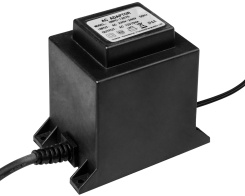 MSpa 220V/12V Transformador Elite/Premium 2015-2022