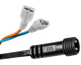 MSpa Transformer 220V/12V Elite/Premium 2015-2022 - Click to enlarge