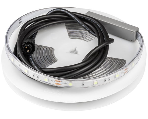 MSpa LED strips Comfort Starry - Click to enlarge