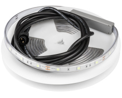 Tubo de luz MSpa Comfort Starry