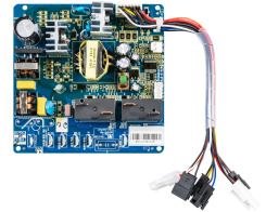 PCB for MSpa Lite/Comfort 2022-2023