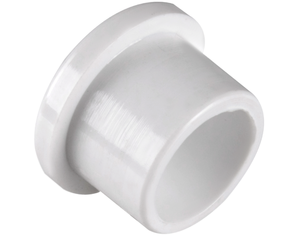 Bouchon 20 mm mle - Cliquez pour agrandir