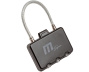 MSpa Digitallockforzipperlid - Click to enlarge