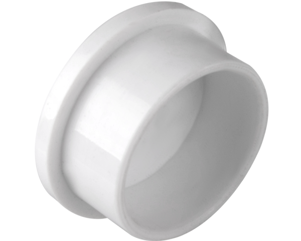 32 mm male plug - Click to enlarge