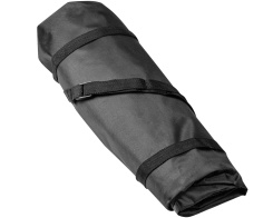 Sac de transport Mspa