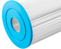 Box of 6 Claralys CWK30 filters - Haga clic para ampliar