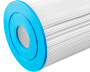 Box of 6 Claralys CWK30 filters - Haga clic para ampliar