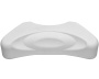 Aquavia Spa headrest - Pacific Antarctic - Haga clic para ampliar