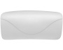 Aquavia Spa small gray headrest - Haga clic para ampliar