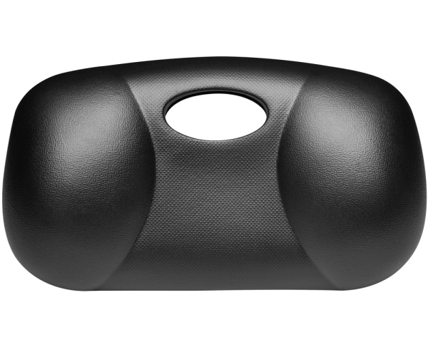 Reposacabezas EVA257 - Haga clic para ampliar