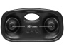 Reposacabezas EVA257 - Haga clic para ampliar