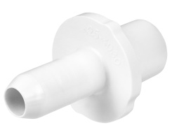 Adaptateur droit Waterway pour buse d'air Micro Air SGMS