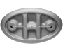 Reposacabezas EVA319 bicolor - Haga clic para ampliar