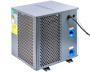 Bomba de calor reversible Balboa Clim8zone II - Haga clic para ampliar